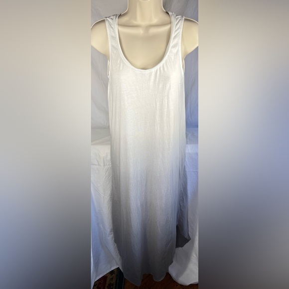 Z SUPPLY Ombre Coverup - Picture 1 of 2